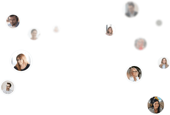 group